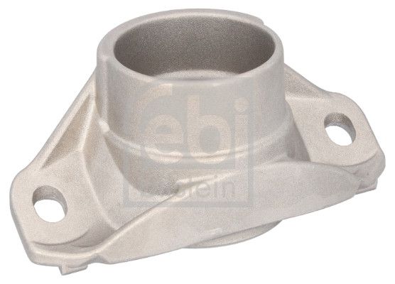 FEBI BILSTEIN 194885 Suspension Strut Support Mount