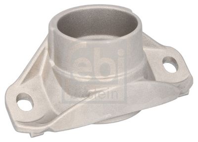 Suspension Strut Support Mount FEBI BILSTEIN 194885