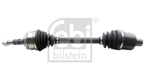 FEBI BILSTEIN 194886 Drive Shaft