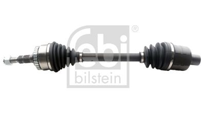 Drive Shaft FEBI BILSTEIN 194886