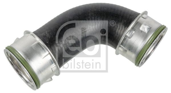 FEBI BILSTEIN 194888 Charge Air Hose