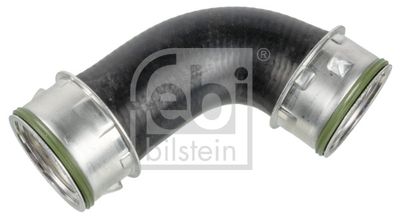 Charge Air Hose FEBI BILSTEIN 194888