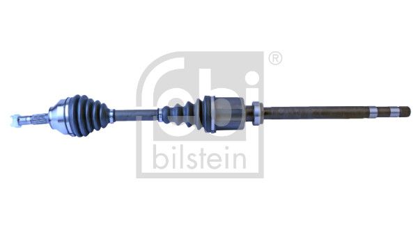 FEBI BILSTEIN 194891 Drive Shaft