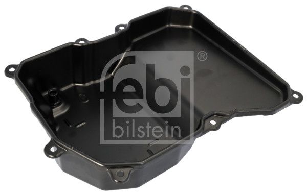 FEBI BILSTEIN 194894 Oil Sump, automatic transmission