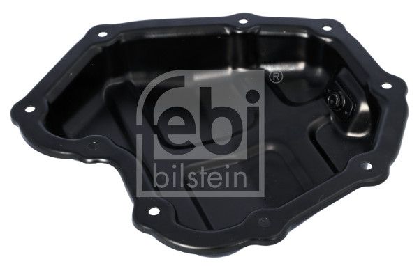 FEBI BILSTEIN 194895 Oil Sump