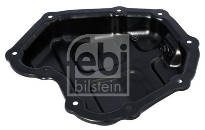 Oil Sump FEBI BILSTEIN 194895