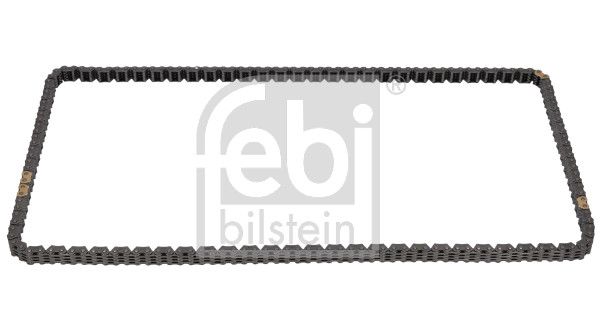 FEBI BILSTEIN 194901 Timing Chain