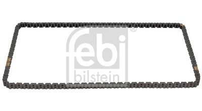 Timing Chain FEBI BILSTEIN 194901