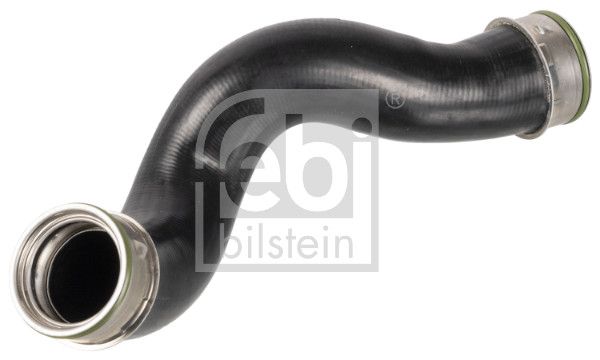 FEBI BILSTEIN 194902 Charge Air Hose