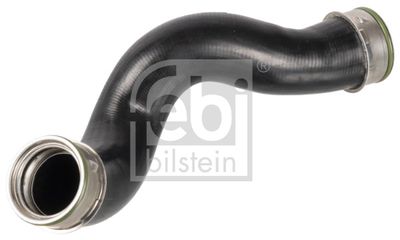 Charge Air Hose FEBI BILSTEIN 194902
