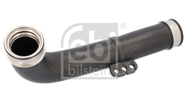 FEBI BILSTEIN 194903 Charge Air Hose
