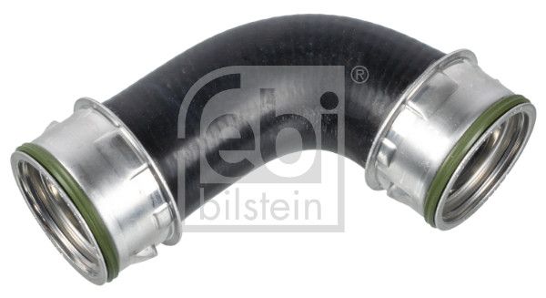 FEBI BILSTEIN 194904 Charge Air Hose