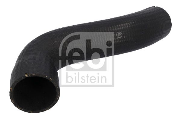 FEBI BILSTEIN 194905 Charge Air Hose