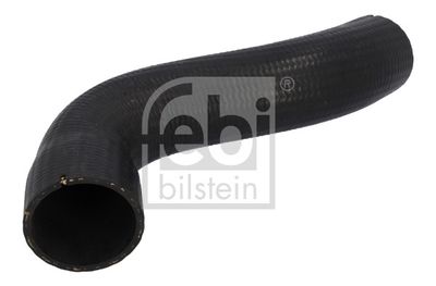 Charge Air Hose FEBI BILSTEIN 194905