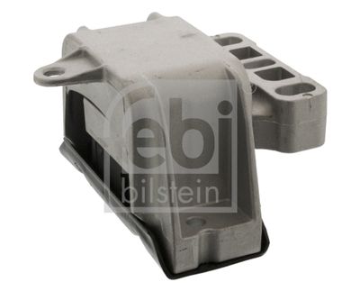 Mounting, engine FEBI BILSTEIN 19490