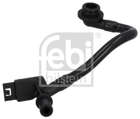 FEBI BILSTEIN 194912 Coolant Pipe