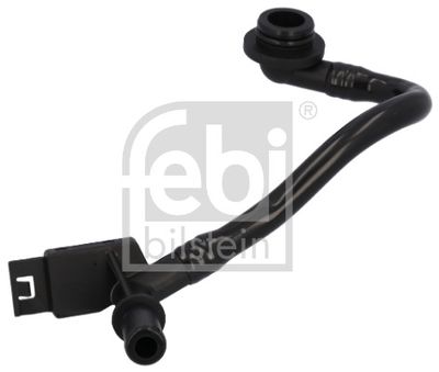Coolant Pipe FEBI BILSTEIN 194912