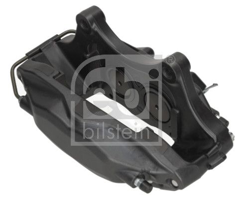 FEBI BILSTEIN 194914 Brake Caliper