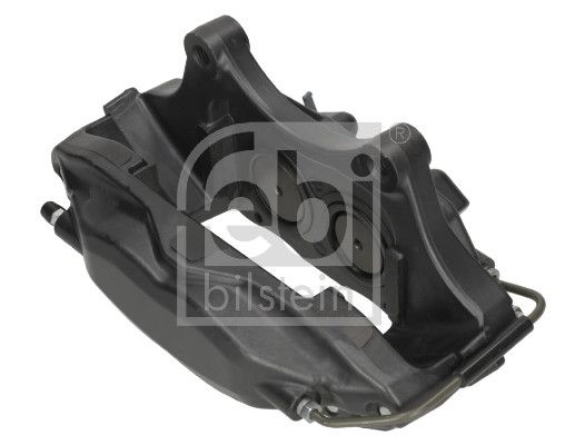 FEBI BILSTEIN 194915 Brake Caliper