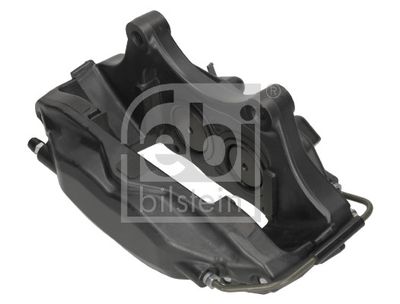 Brake Caliper FEBI BILSTEIN 194915