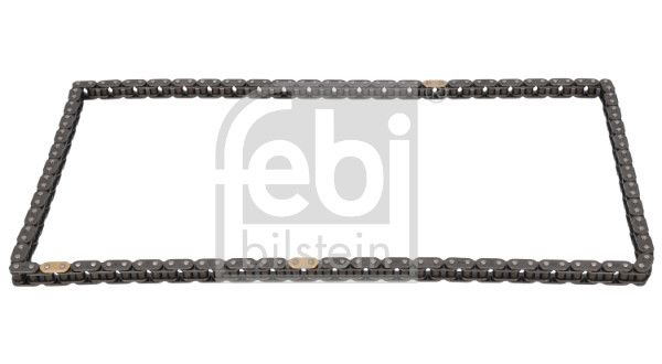 FEBI BILSTEIN 194924 Timing Chain