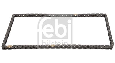 Timing Chain FEBI BILSTEIN 194924