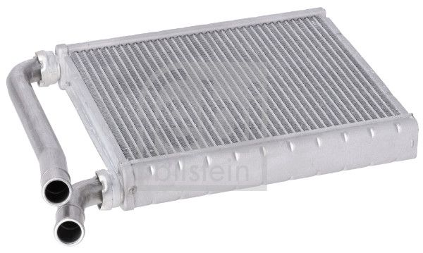 FEBI BILSTEIN 194934 Heat Exchanger, interior heating