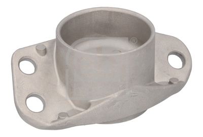 Suspension Strut Support Mount FEBI BILSTEIN 194938