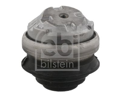 Mounting, engine FEBI BILSTEIN 19493