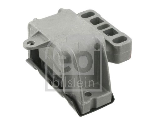 FEBI BILSTEIN 19494 Mounting, manual transmission