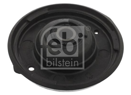FEBI BILSTEIN 19495 Suspension Strut Support Mount