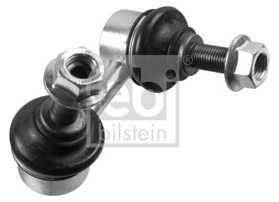FEBI BILSTEIN 194951 Link/Coupling Rod, stabiliser bar