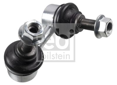 Link/Coupling Rod, stabiliser bar FEBI BILSTEIN 194951