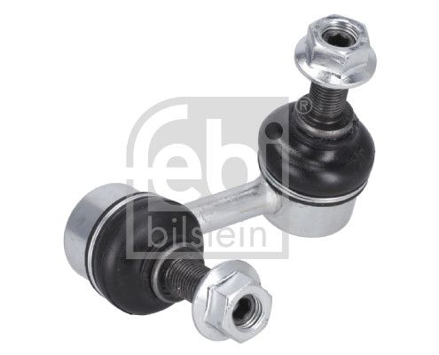 FEBI BILSTEIN 194952 Link/Coupling Rod, stabiliser bar