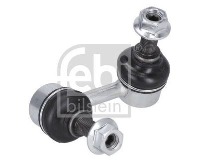 Link/Coupling Rod, stabiliser bar FEBI BILSTEIN 194952