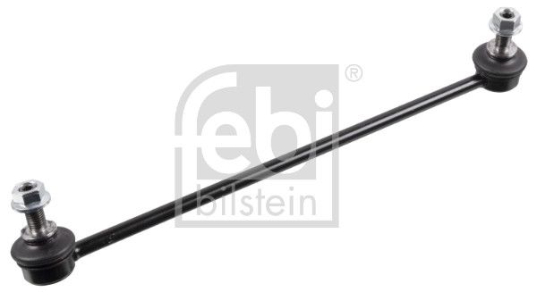 FEBI BILSTEIN 194953 Link/Coupling Rod, stabiliser bar