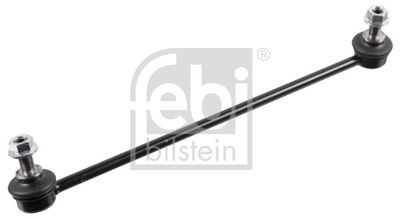 Link/Coupling Rod, stabiliser bar FEBI BILSTEIN 194953