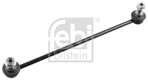 FEBI BILSTEIN 194954 Link/Coupling Rod, stabiliser bar