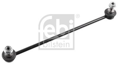 Link/Coupling Rod, stabiliser bar FEBI BILSTEIN 194954