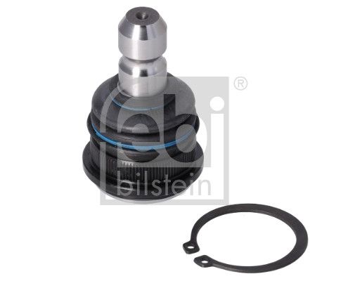 FEBI BILSTEIN 194955 Ball Joint