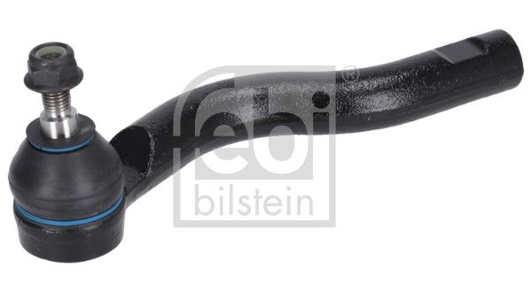 FEBI BILSTEIN 194957 Tie Rod End
