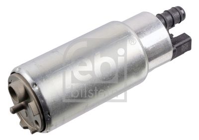 Fuel Pump FEBI BILSTEIN 194960