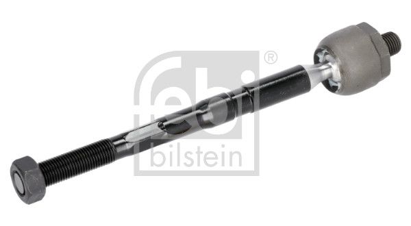 FEBI BILSTEIN 194962 Inner Tie Rod