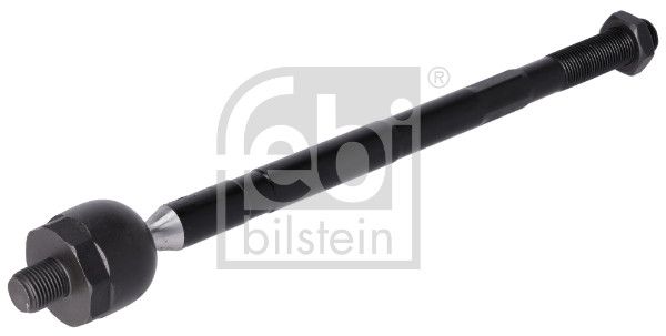 FEBI BILSTEIN 194964 Inner Tie Rod