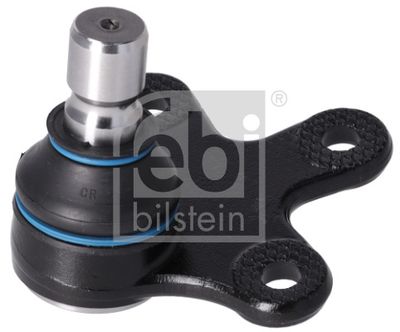 Ball Joint FEBI BILSTEIN 194966