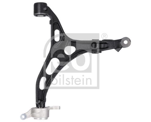 FEBI BILSTEIN 194967 Control/Trailing Arm, wheel suspension