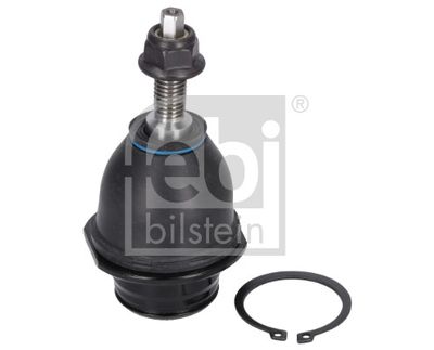 Ball Joint FEBI BILSTEIN 194969