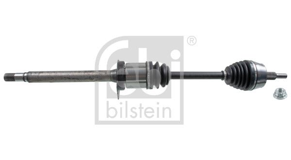 FEBI BILSTEIN 194974 Drive Shaft