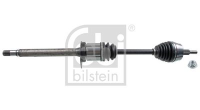 Drive Shaft FEBI BILSTEIN 194974