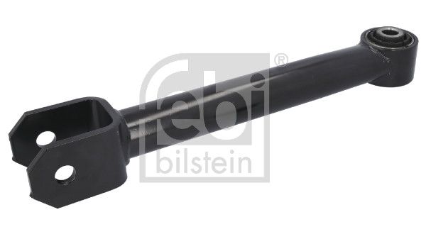 FEBI BILSTEIN 194976 Link/Coupling Rod, stabiliser bar